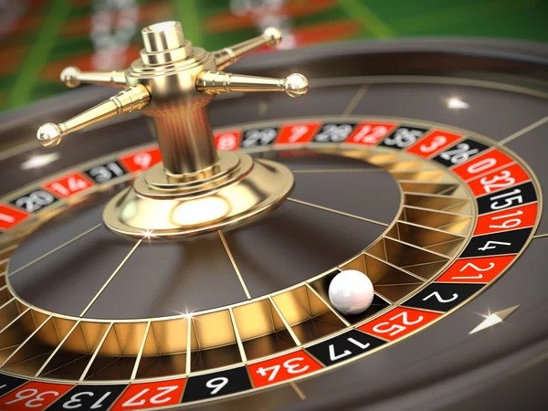 Slot game selection including Aviator and Sweet Bonanza