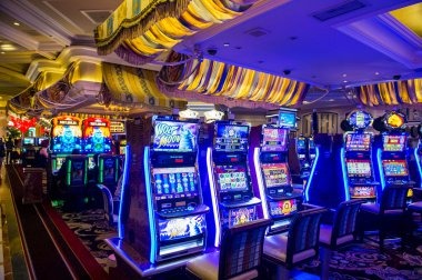 Colok Jitu bet slip entry form