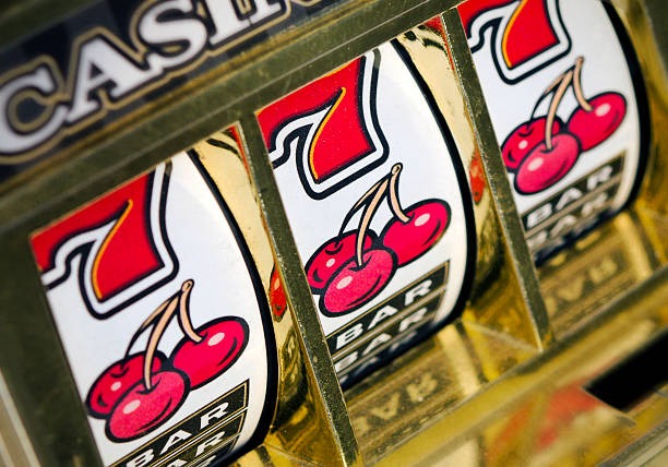 Colok Jitu payout table and results