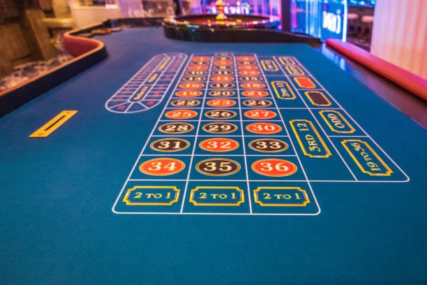 Payout with multiplier applied Payout calculation with multiplier applied