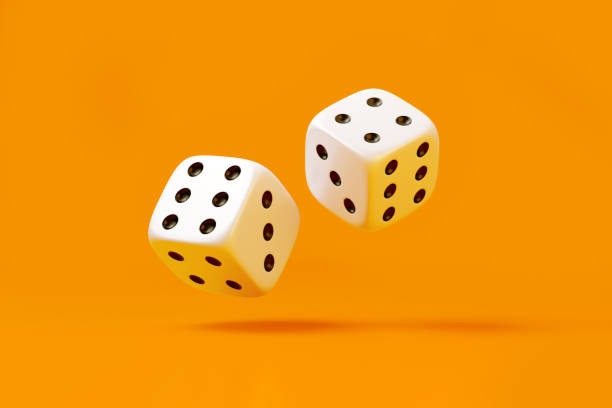 Payout table for Colok Jitu and Colok Bebas games